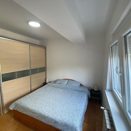 Best Value-Apartment In Skopje Zewnętrze zdjęcie