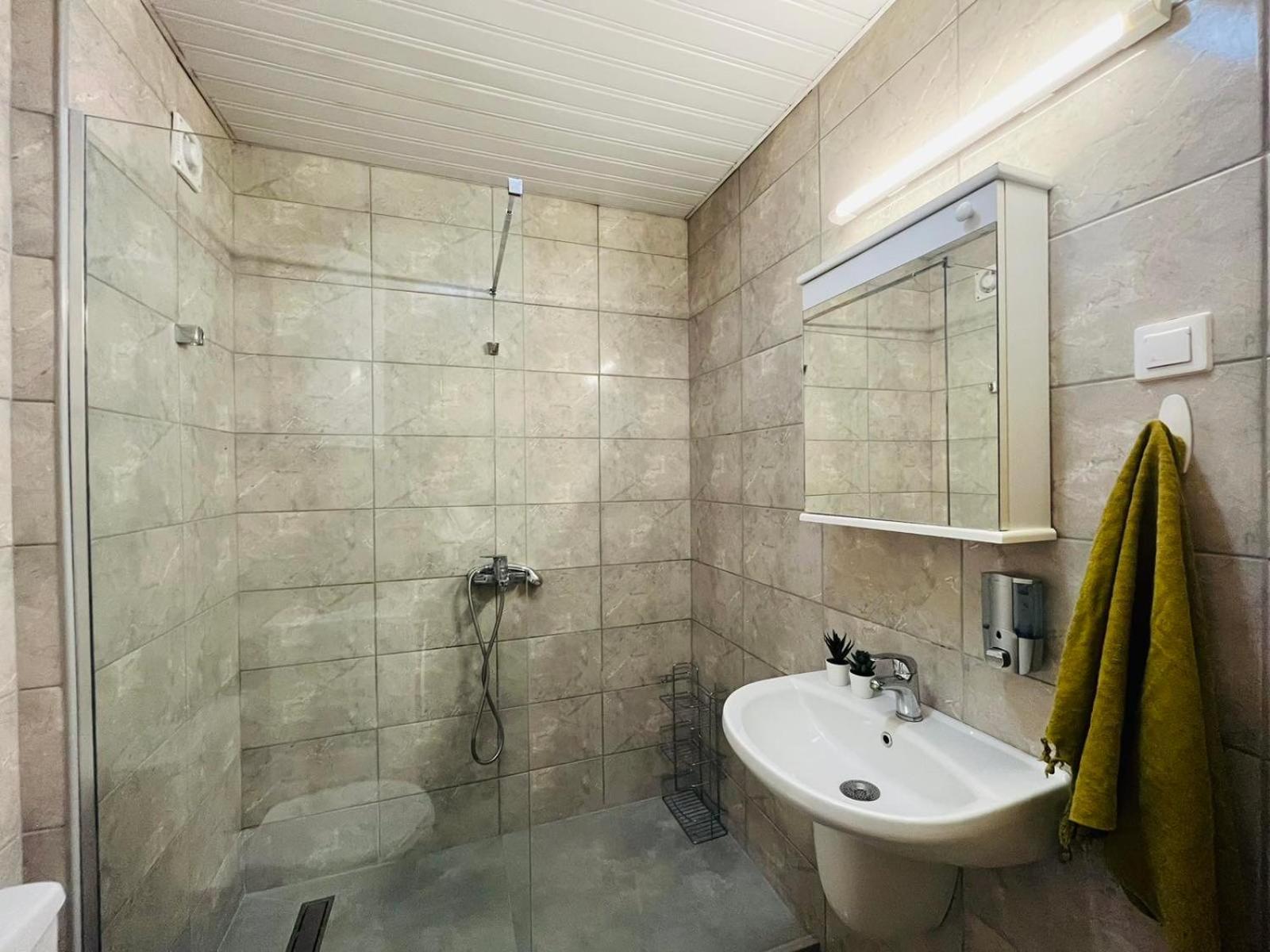 Best Value-Apartment In Skopje Zewnętrze zdjęcie