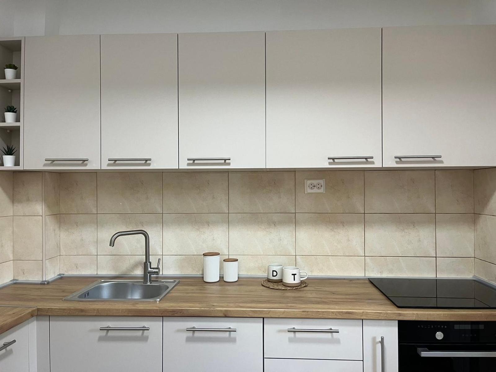 Best Value-Apartment In Skopje Zewnętrze zdjęcie